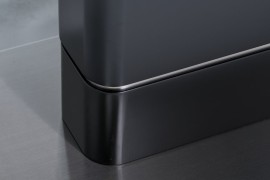 462f4f5a0c1483-pallas-2.jpg