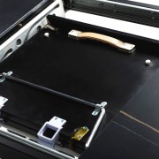 4632966460743d-ht-440m-bk-i.jpg
