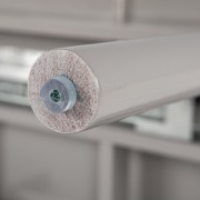 4636707d166f13.jpg