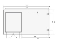 463f0250ab3bc9.jpg