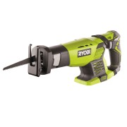 Ryobi RRS 1801 M aku ocasová pila ONE +