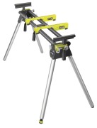 Ryobi RLS 01 Nastavitelný stojan