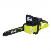 Ryobi RCS 36X 3550 HI aku řetězová pila