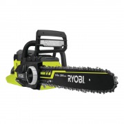 Ryobi RCS 36X 3550 HI aku řetězová pila