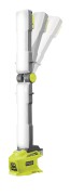 Ryobi R18ALF-0 aku sklopné prostorové světlo ONE+ (bez baterie a nabíječky)