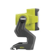 Ryobi R18ALH-0 aku hybridné svietidlo ONE+