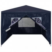 Párty stan 3 x 3 m Dekorhome