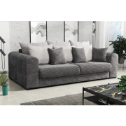 Rozkladacia pohovka GILEN BIG SOFA