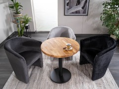 562c9db6f609c0-tm1-5.jpg