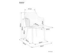 562d7cc435ff6c-astorvc-1.jpg