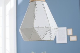5631df18b839b3-37706-5.jpg