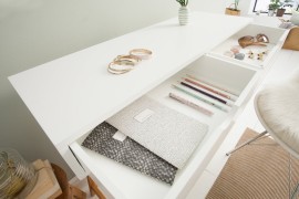 56355064b5888d-38813-2.jpg