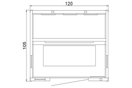 563565aaf57610-gh1312-6.jpeg