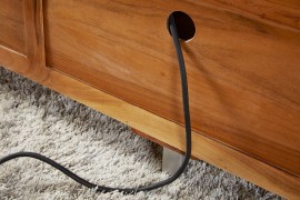5635e3e07af93d-37498-5.jpg