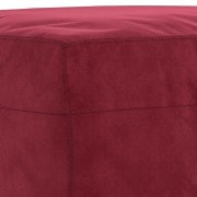 563eb8f461f80e.jpg