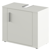56449bef2d6a94-lessy-1b-01.png