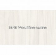 Komoda TIFFY 07 woodline krém