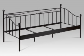 Posteľ 90x200cm BED-1905