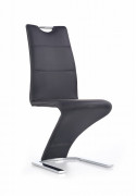 Jedálenská stolička K291