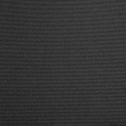 Plachta na markízu 581 x 296 cm antracit