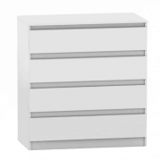 Komoda HANY NEW 004