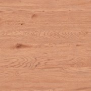 Rozkladací jedálenský stôl URBANO dub zlatý / čierna
