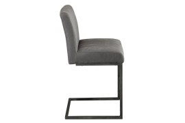 Barová stolička NYX Dekorhome