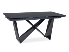662e6d770c8951-cavalli1-1.jpg