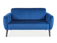 662ebbd671ae6e-elsa-3.jpg