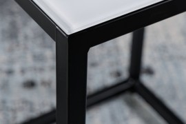 6633abf85196ea-42177-4.jpg