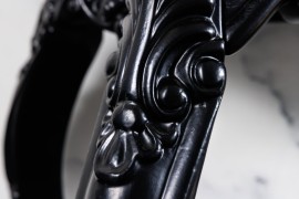 66357d919bf518-42334-4.jpg