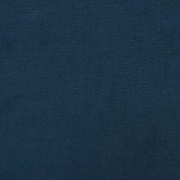 663eb8ea0757c7.jpg
