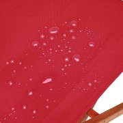 6641acc89d95cb-de-106818d-7.jpg
