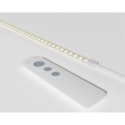 Palram LED osvětlovací systém 2,7 m s dálkovým ovládáním Array