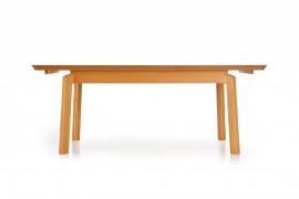 Jedálenský stôl rozkladací ROIS 160/250