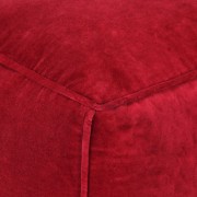Taburet zamat Dekorhome