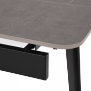 7632ab77bf1eec-ht-405m-grey-h.jpg