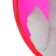 763d084f34db60.png