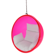 763d084f89bc8e.png