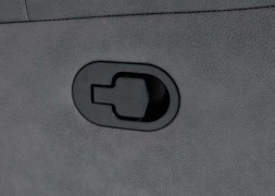 7640198ec6a9ca-89378-10.jpg