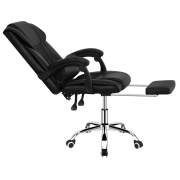 7644324a2dc8e9-arnaud2new-cierna-07.png