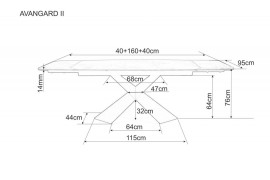 76447d924a71ed-avangardii-10.jpg