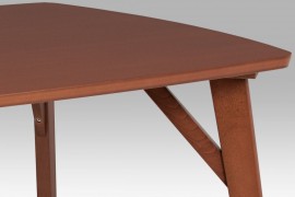 Jedálenský stôl BT-6440