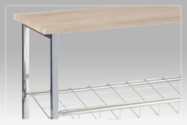 Botník 83168-19 SRE