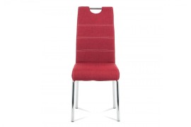 85fe08cbf7f8bc-hc-485-red2-g.jpg