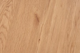 Konferenčný stolík 2 ks NICEA 2