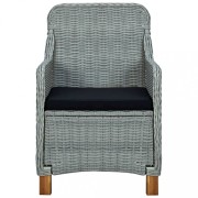 860e530808b1a6.jpg