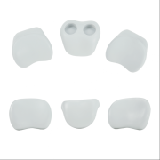 862d9ee790c3f5.png
