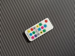 862e0418213803-b006-6.jpg