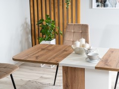 862e39627e0b5f-next-dub-artisan-7.jpg
